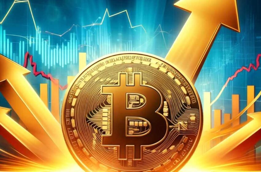  Microstrategy Boosts Bitcoin Holdings to 214,400 BTC With Latest Purchase