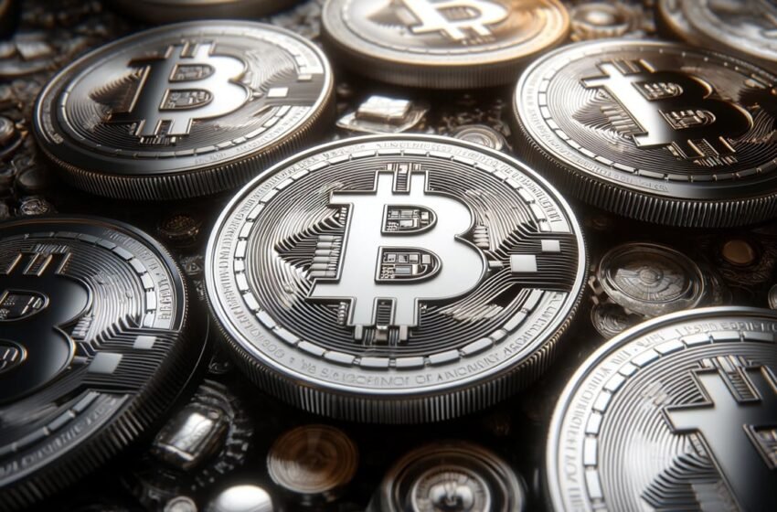  Cleanspark to Upgrade Mining Fleet With 100,000 S21 Pro Bitcoin Miners From Bitmain