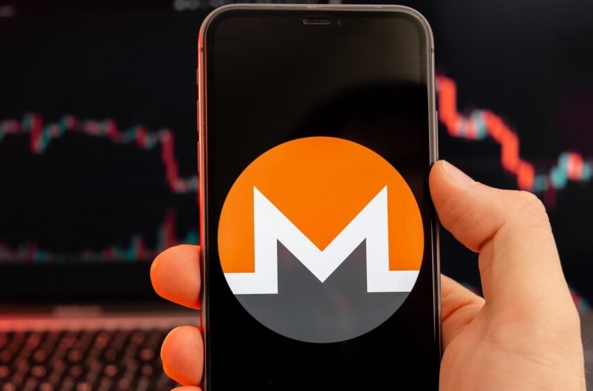  Monero (XMR) exchange troubles continue with another major delisting