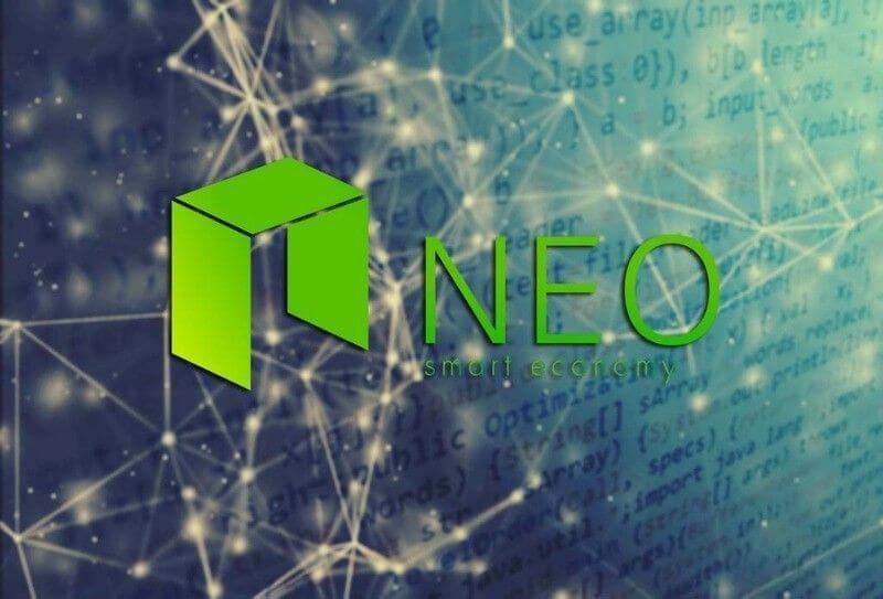  NEO rebounds past $22.8 as this meme coin presale surges past $4.8 million