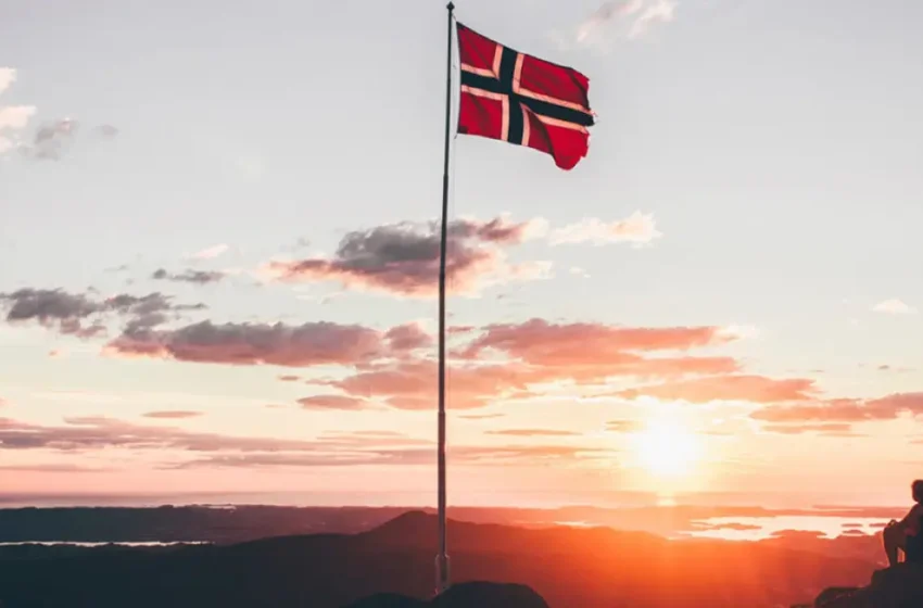  Daniel Batten Challenges Norway’s Energy Minister on Bitcoin Mining Stance