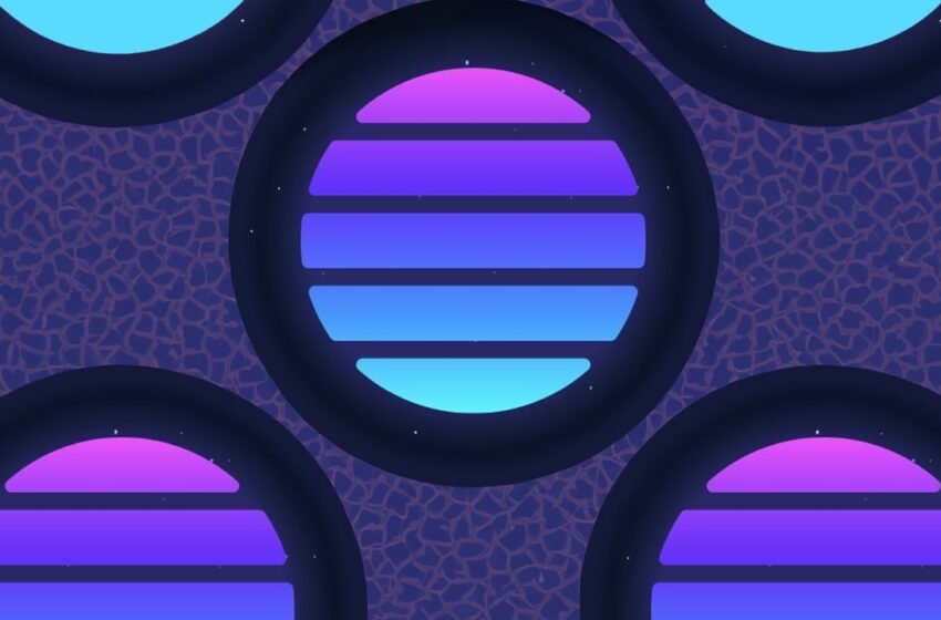  Ordinals Explorer Ord.io Nets $2M in Pre-Seed Round to Pioneer Next-Gen Bitcoin Services