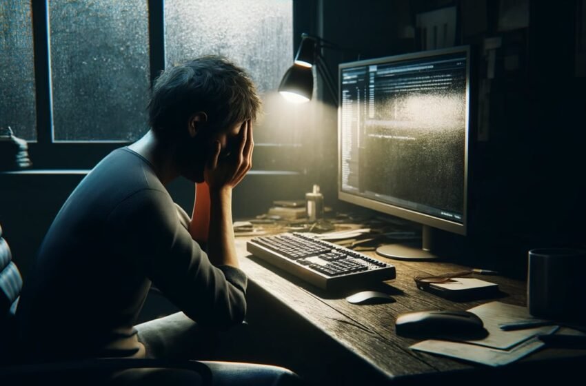  Crypto Community Loses OXT Analysis Tool Amid Legal Troubles for Samourai Wallet