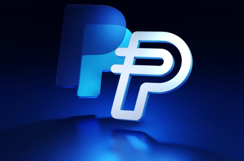  Paypal Integrates PYUSD for International Transfers on Xoom