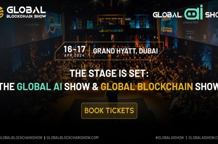  Digital Renaissance: Global Market of Artification Brings Rubens and Rembrandt Artworks to Global Blockchain Show