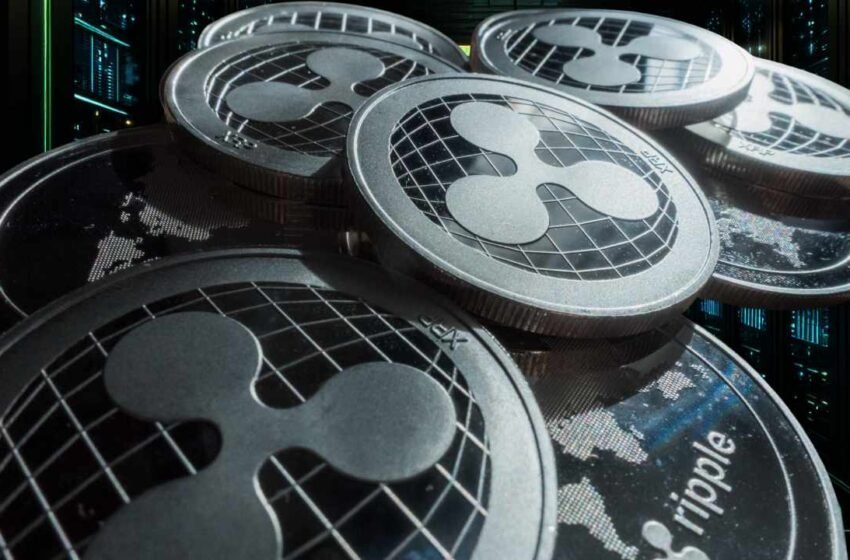  Ripple Asks Court to Reject SEC’s $2 Billion Penalty Request in XRP Case