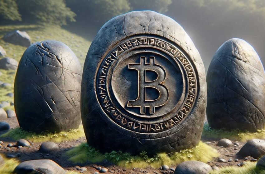  Monday’s Market Action Sees $36.7 Million Outflow From US Spot Bitcoin ETFs