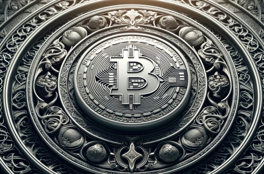  Runes Protocol to Debut Alongside Bitcoin Halving, Could Boost BTC Ecosystem