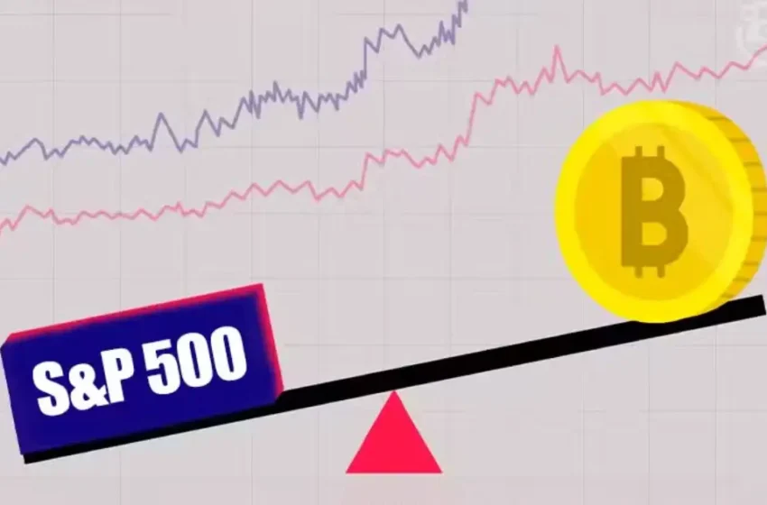  Cryptocurrency Staking Rewards Paying Far Better Than S&P 500 Dividends