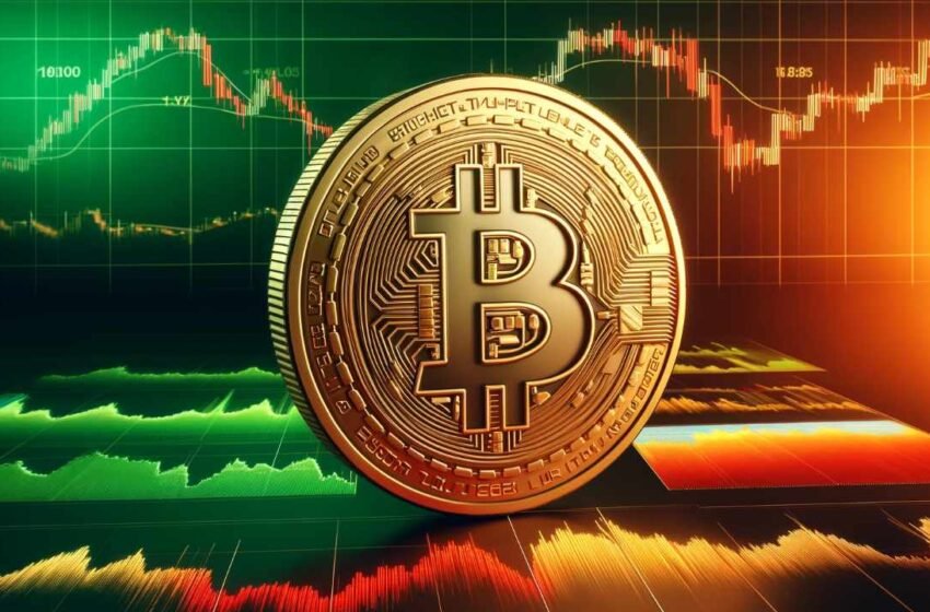 Skybridge Founder: It Pays to Be Long Bitcoin — BTC Will Be Inflation Hedge and Store of Value as It Scales