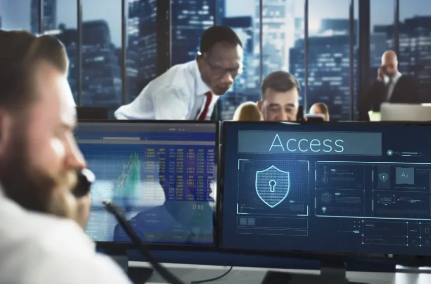  NIST Allocates $3.6 Million for Community-Based Cybersecurity Workforce