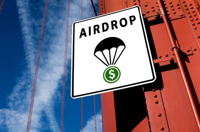  Coinbase, A16z-Backed Web3 Ad Network Everyworld to Begin Community Airdrop