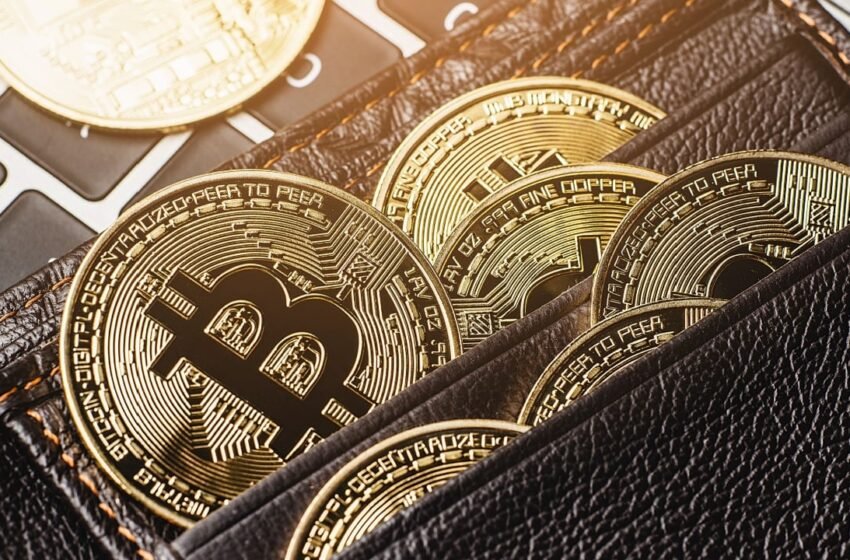  Chinese Fraud Victims Seek Government Aid in Recovering 61,000 BTC Seized by UK Law Enforcement