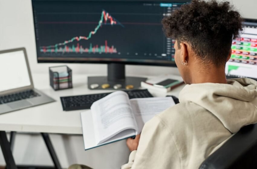  A Fifth of Gen Z, Millennials Own Crypto; Over 60% Have Tried at Least One of Six Financial Hacks