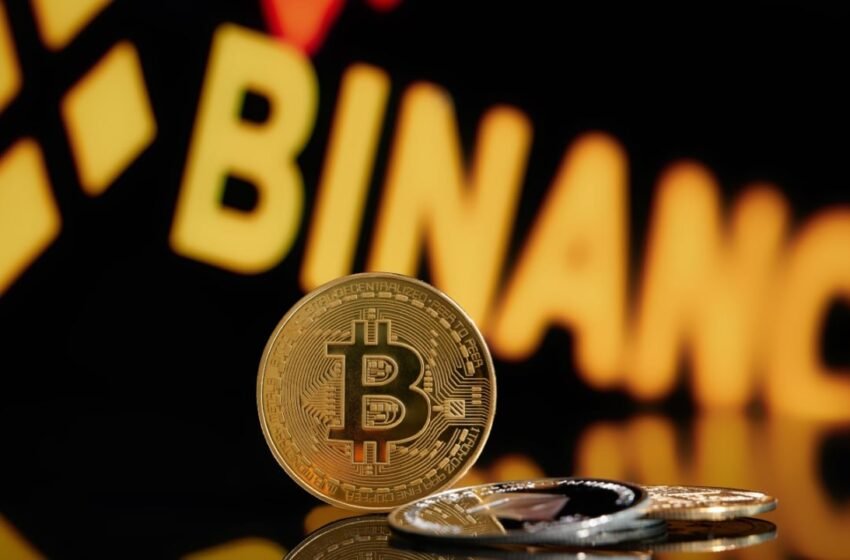  Philippines Securities Regulator Requests Apple and Google to Remove Binance Apps