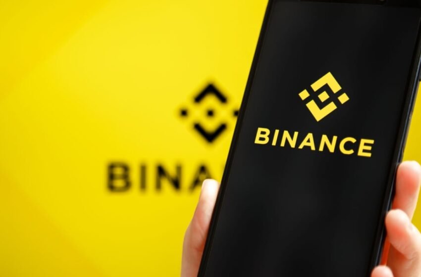  Binance Establishes Its First Board of Directors, Remains Without Global Headquarters