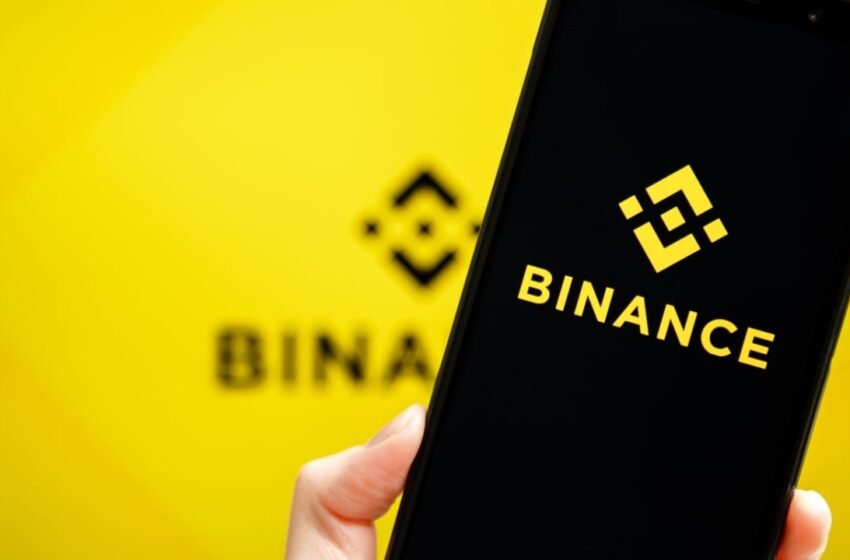  Experts: Nigeria’s Binance Crackdown Shakes Investor Confidence