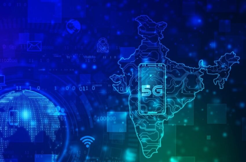  Developing Countries Need Decentralized Physical Infrastructure Networks – Karam Lakshman
