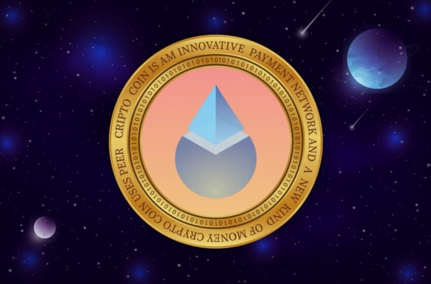  Bug in Discontinued Lido Staking Service Blocks User Access to Tokens Valued at $24.4 Million