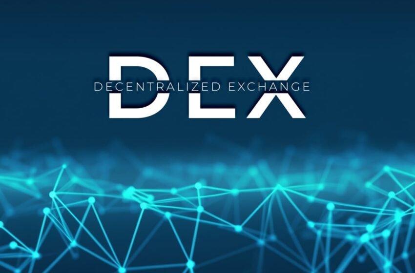  Orbs VP Ran Hammer Says Future of Defi ‘Hinges on Liquidity Aggregation’