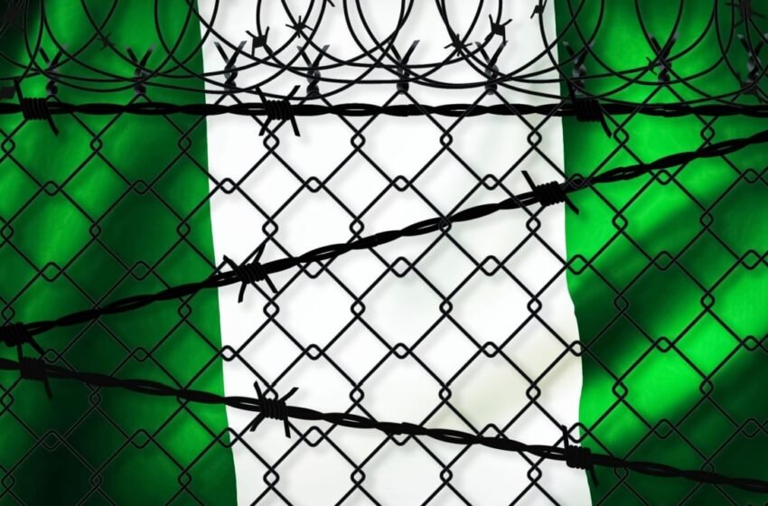  Binance: Detained Executive Lacks Decision-Making Authority, Must Be Released