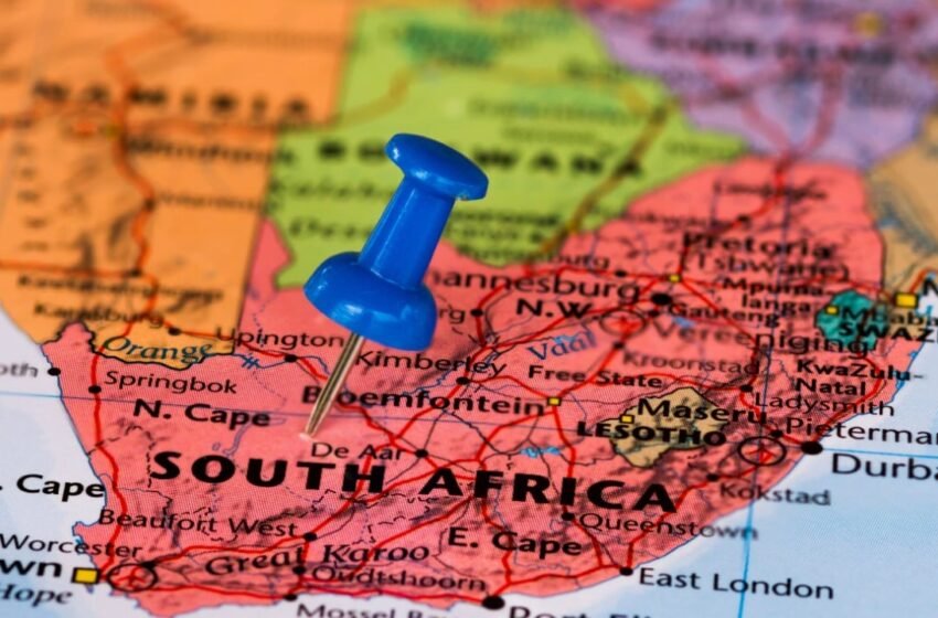  South African Regulator Licenses 75 Institutions as Crypto Asset Service Providers