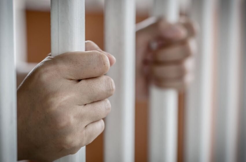  Filecoin Staking Protocol Core Team Detained by Chinese Police; $22 Million in FIL Tokens Sent to Unknown Address