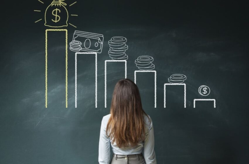  Ghanaian Fintech Startup Zeepay Secures $3 Million Equity Investment