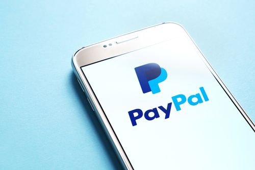  Paypal’s Xoom adds PYUSD as funding for cross-border money transfers