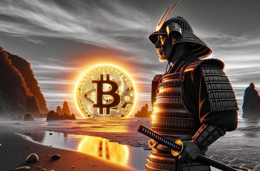  ‘Privacy Is Not a Crime’ — Samourai Indictment Provokes Strong Reactions From Crypto Advocates