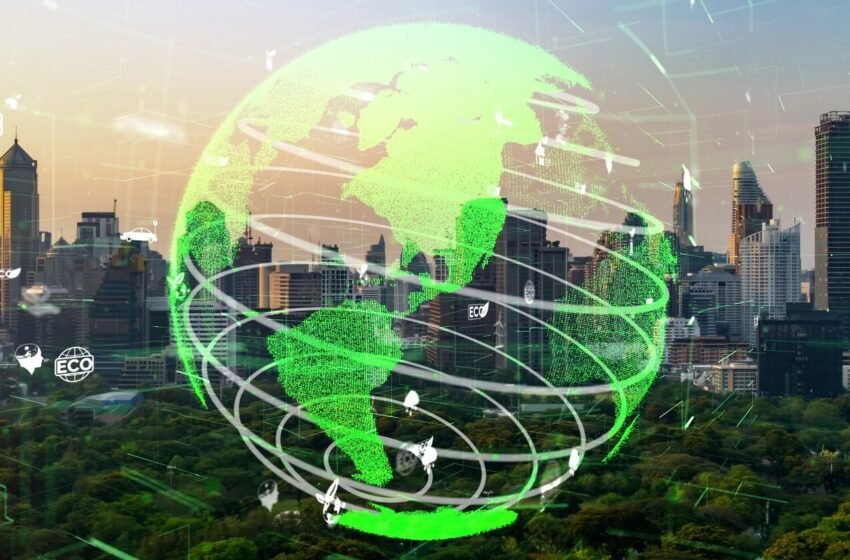  Bitcoin staking Layer-2 Social Network announces mainnet launch