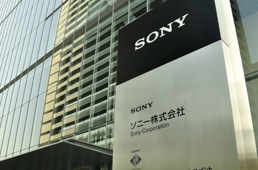 Sony Bank Tests Yen-Pegged Stablecoin, Taps Polygon for Pilot Project