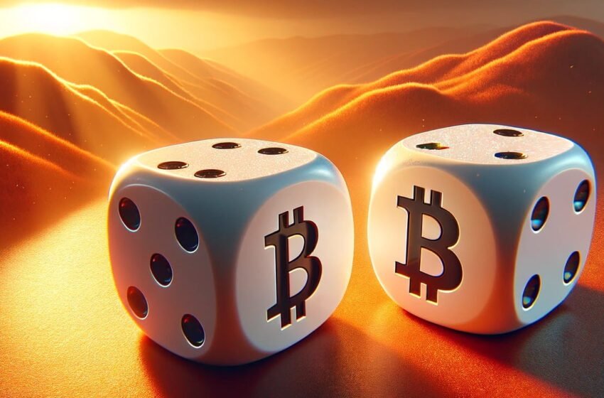  Double or Nothing: Proshares Unveils BITU and SBIT ETFs for Bullish and Bearish Bitcoin Bets