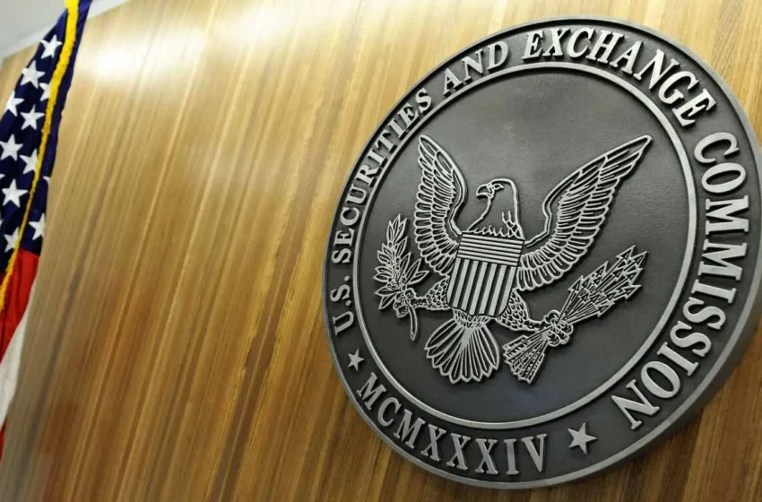  SEC Files Lawsuit Against Geosyn Mining for Investor Fraud