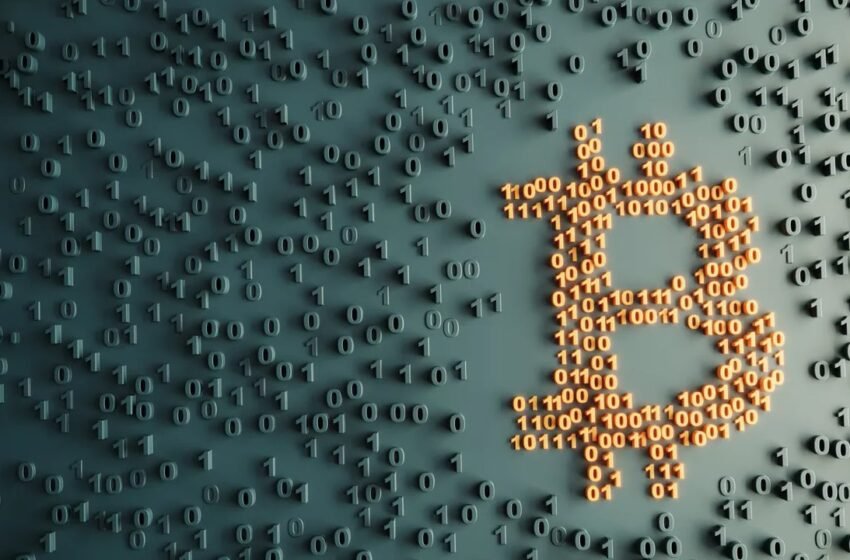  Stacks Launches Nakamoto Upgrade to Enhance Bitcoin L2 Functionality