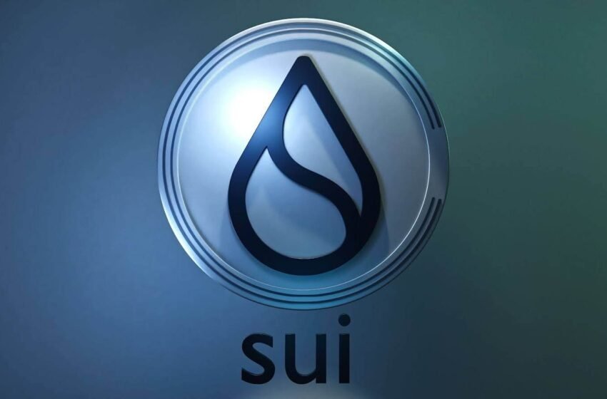  First Digital expands FDUSD stablecoin to Sui blockchain