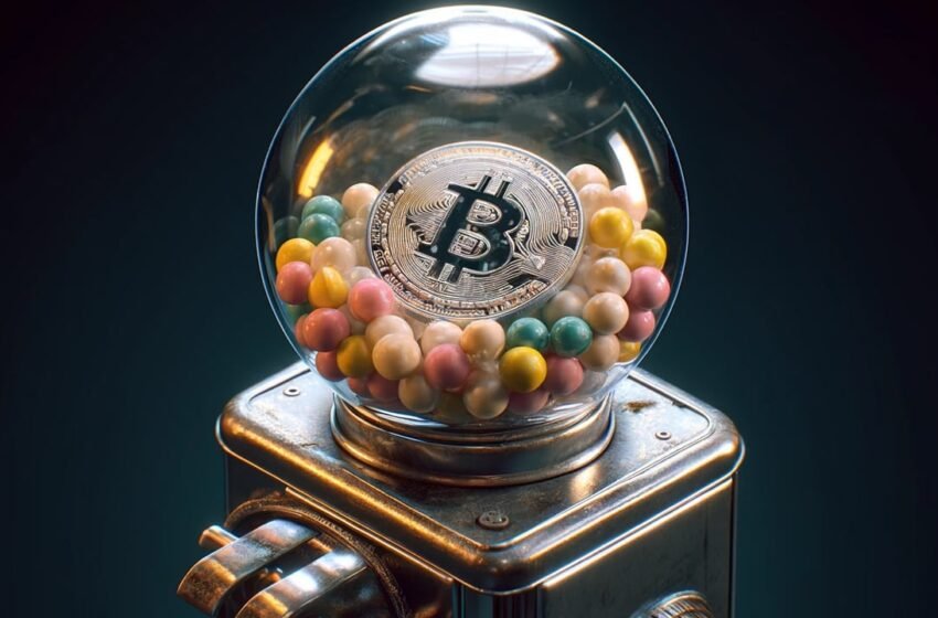 Imminent BTC Supply Squeeze: Bybit Report Suggests Bitcoin Exchanges to Run Dry in 9 Months