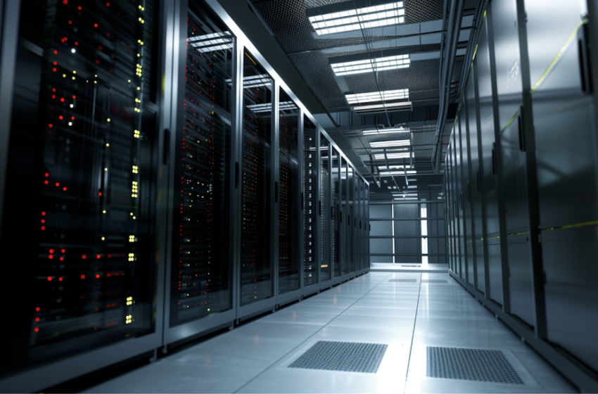  ceτi AI Acquires Big Energy Investments Inc. to Boost Its High-Performance Computing Capabilities in North America