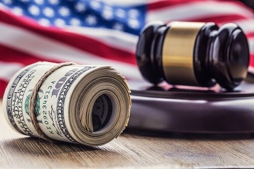  SEC seeks $5.3 billion from Terraform Labs and Do Kwon