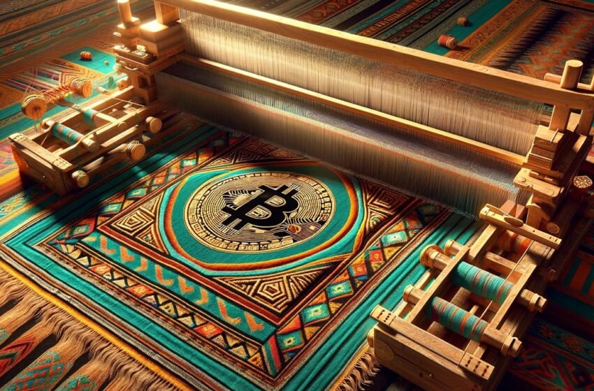  Recent Analysis Shows Common Transaction Patterns Among Several Bitcoin Mining Pools