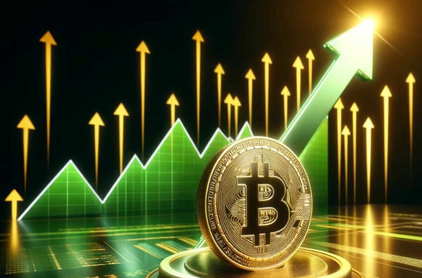  Analyst Predicts $650K Bitcoin Price Once ETF Investors Fully Deploy Asset Manager Recommendations