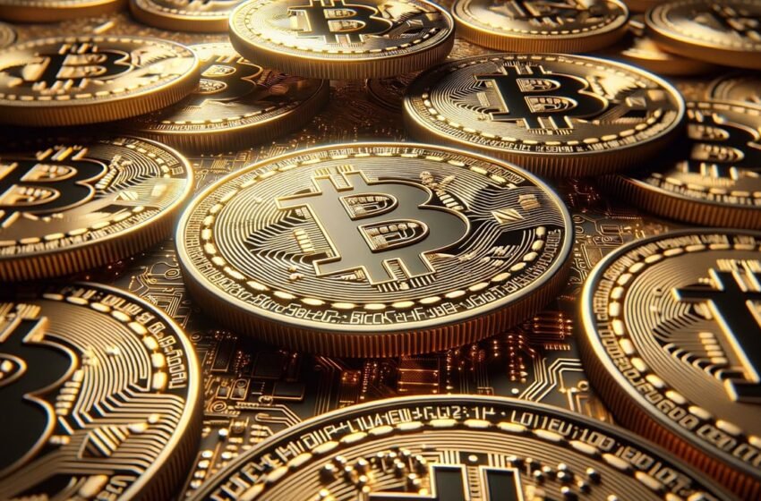  Long-Term Bitcoin Holders Begin ‘Taking Chips Off the Table’ at Record Highs, Analysis Shows