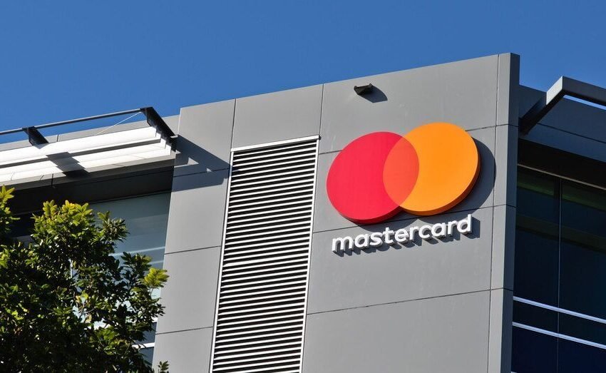  Mastercard expands blockchain accelerator program with five new startups