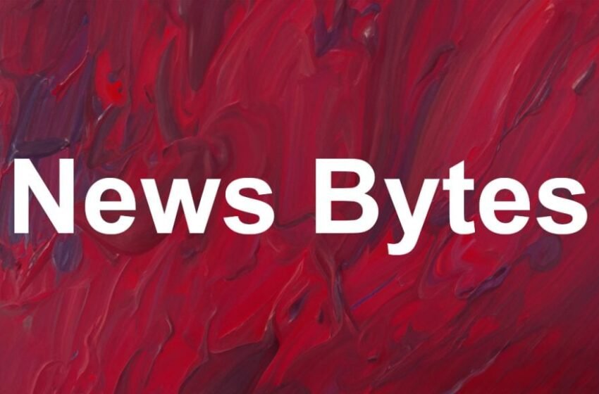  Bitfarms Terminates CEO Geoffrey Morphy, Faces $27 Million Lawsuit