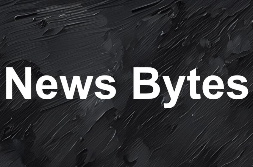  Tether CEO Hints at Development of Global P2P Financial Markets Terminal