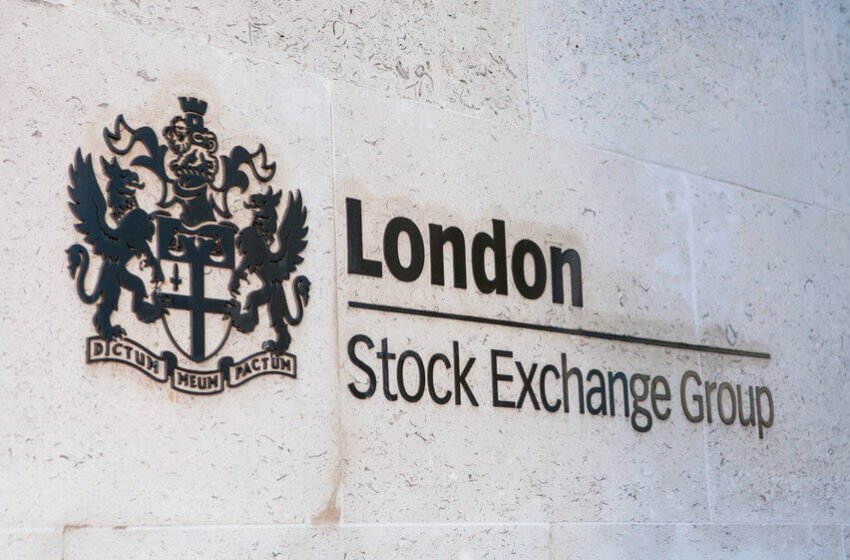  Major boost for Bitbot as Bitcoin and Ethereum ETPs debut on London Stock Exchange
