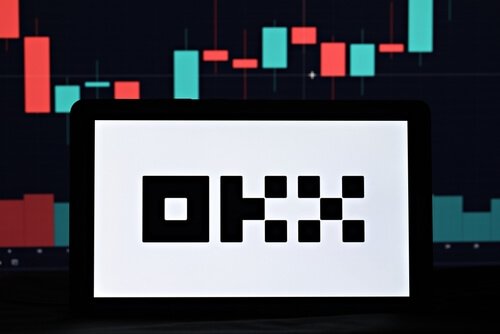  OKX withdraws VASP license application in Hong Kong
