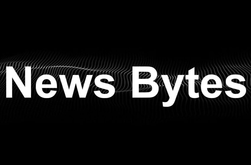  Deutsche Bank Explores Blockchain-Based Asset Tokenization