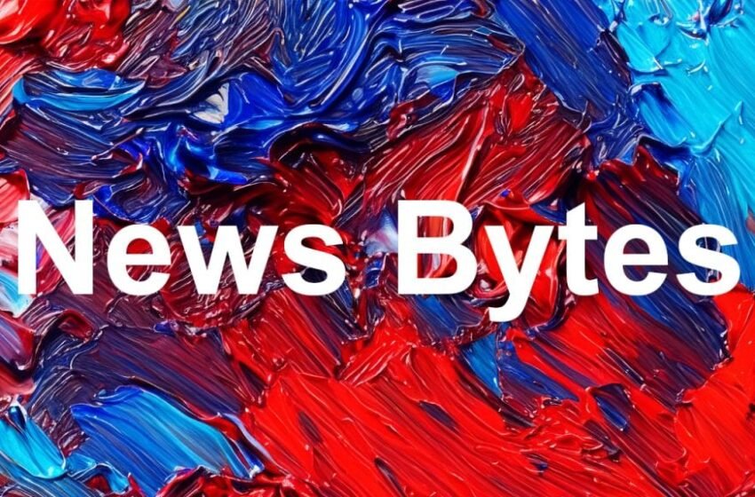  UK Shuts Down Crypto Advisory Firm for Misleading Investors and Poor Financial Records