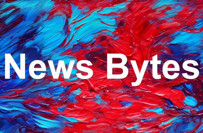  NY Attorney General Secures $2 Billion Settlement With Bankrupt Crypto Lender Genesis
